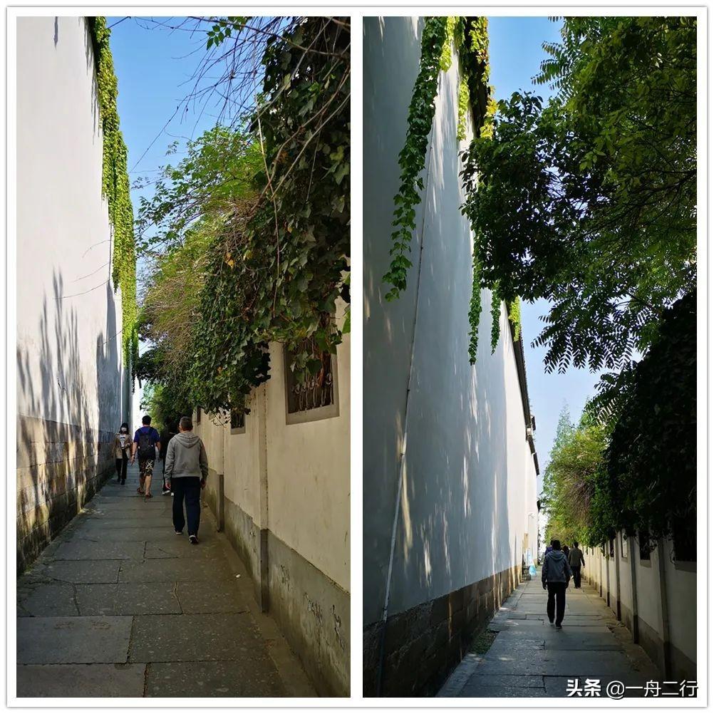 最新速算扣除数，小巷中的数学奥秘