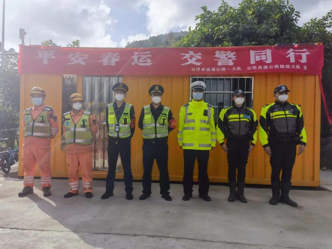 最新股市预测，家的温馨故事与股市走向分析