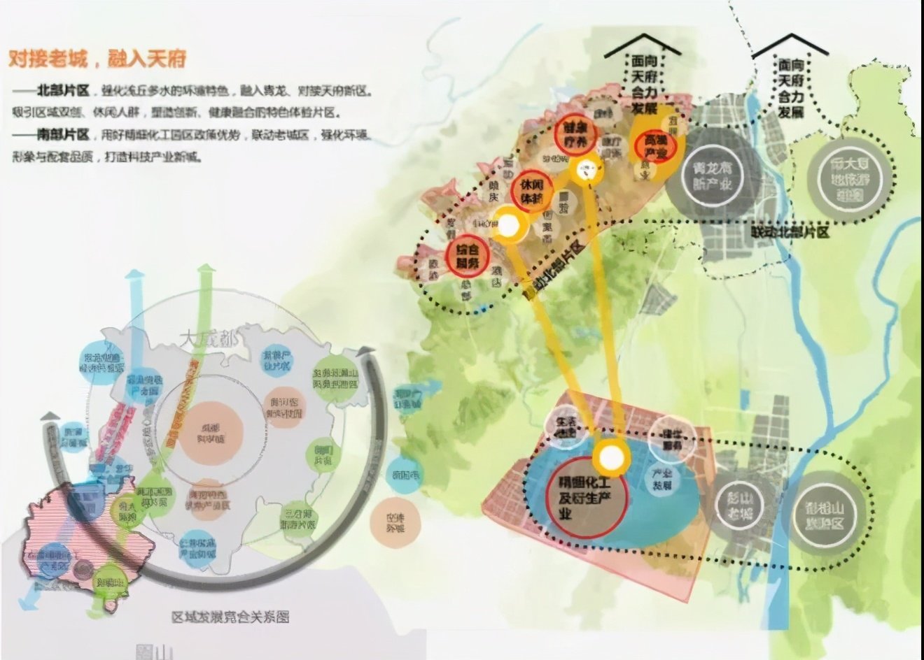 彭山最新规划步骤指南，初学者与进阶用户的实用指南（2016年）