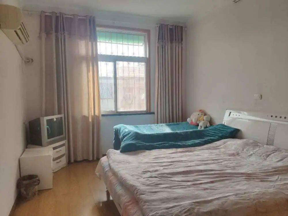 正阳最新租房信息，探索自然美景，寻觅内心宁静的旅程