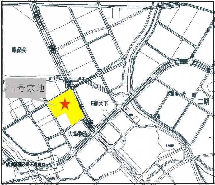 科技 第12页