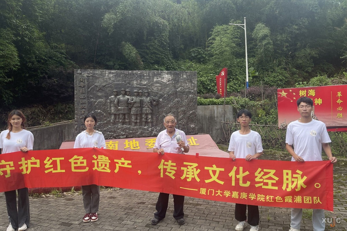 旬邑新闻最新视频，领略旬邑时代风采，感受时代脉搏