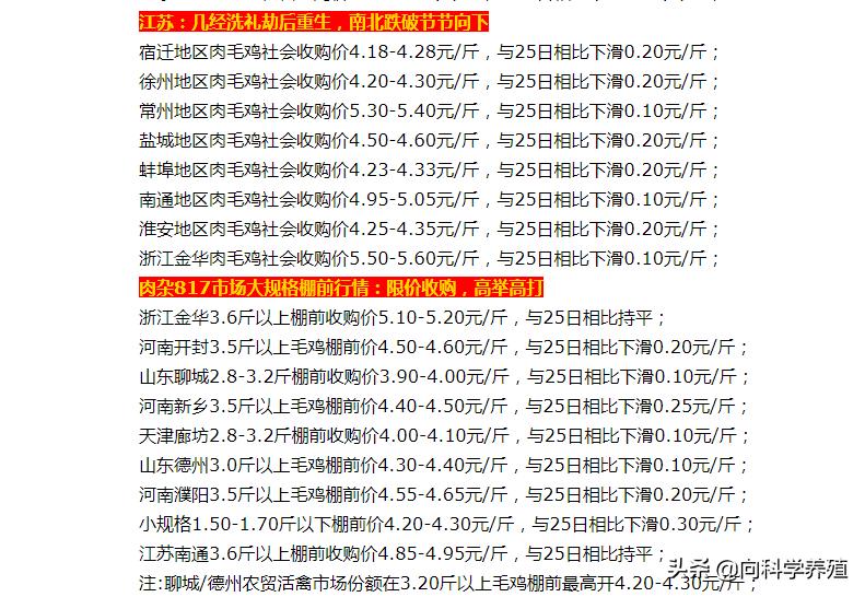 新闻 第13页