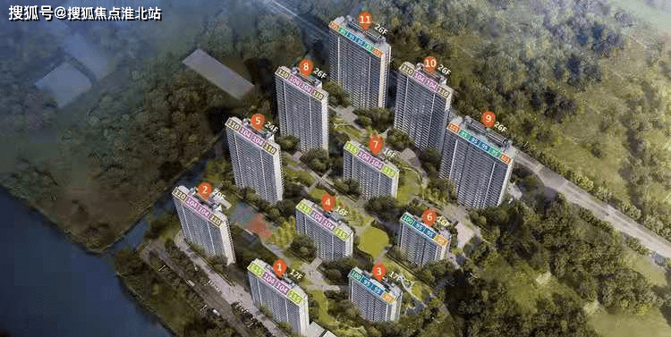 泽国最新楼盘，与自然美景的邂逅，内心平和绿洲的寻找