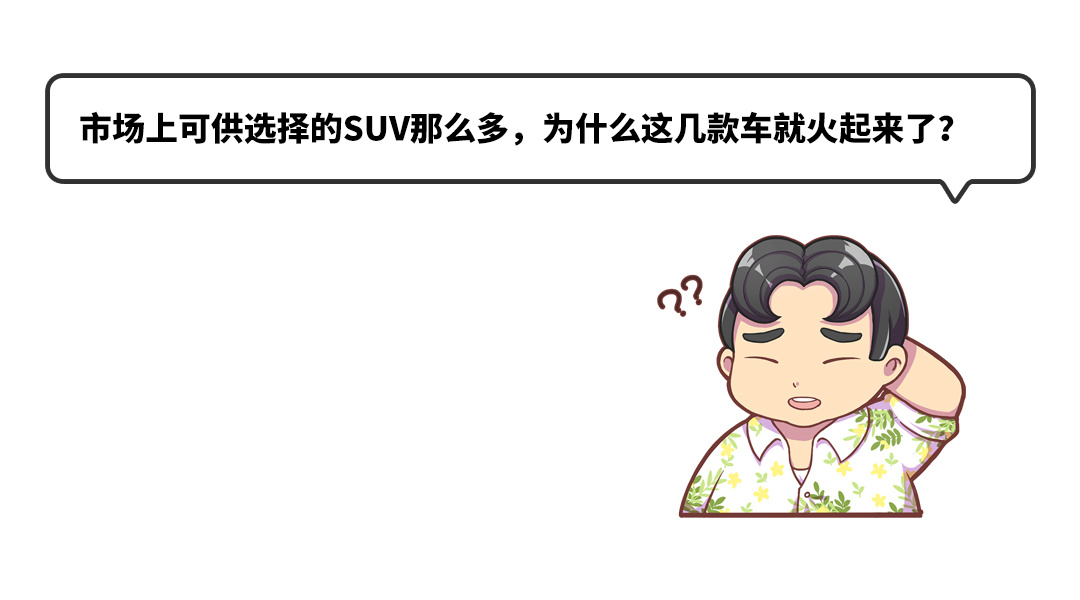 时代背景下的防腐木崛起及其影响