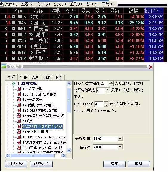 最新808长局版图详解与步骤指南