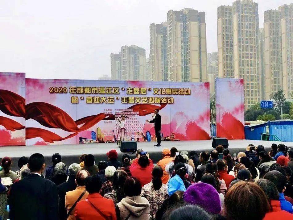 清泉广场最新动态揭秘，最新进展与活动信息