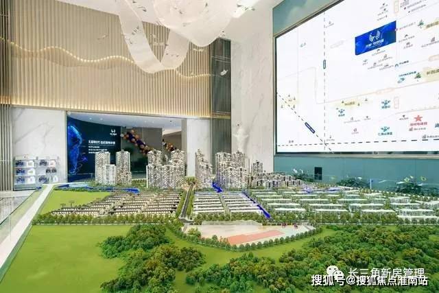 天柱最新招工信息，职业发展的理想选择地，招工岗位一览