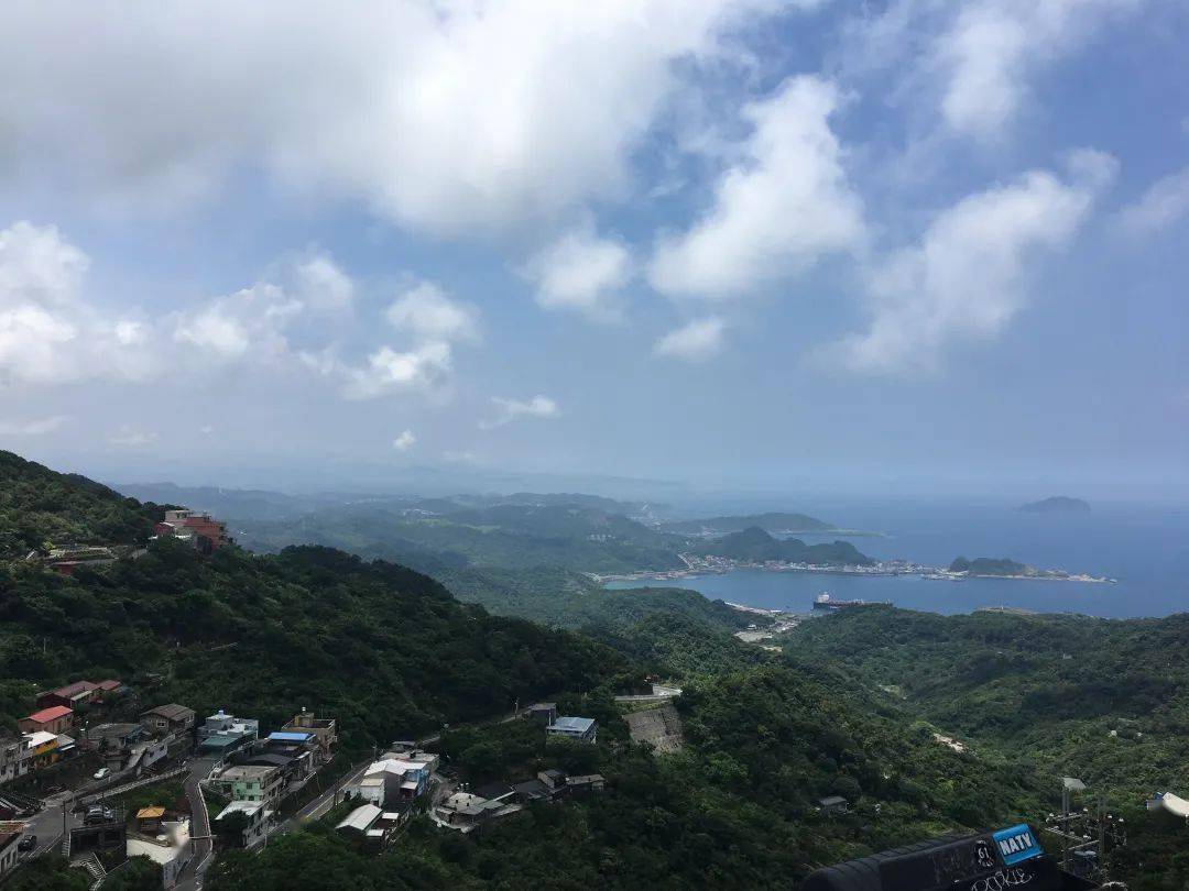 联系我们 第10页