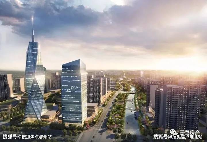 玉环最新楼盘，梦想启航之地，成就未来家园的自信源泉