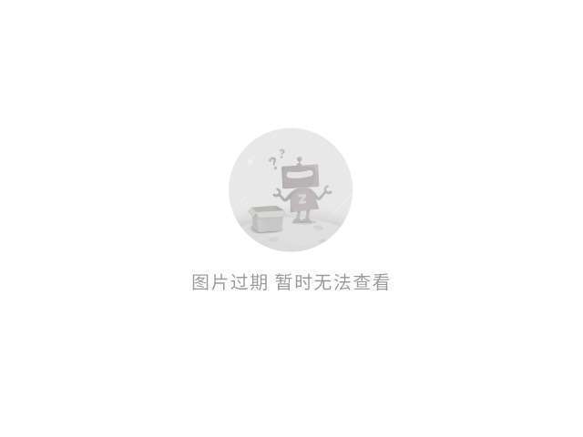 最新卫星图像揭示天际之美✨