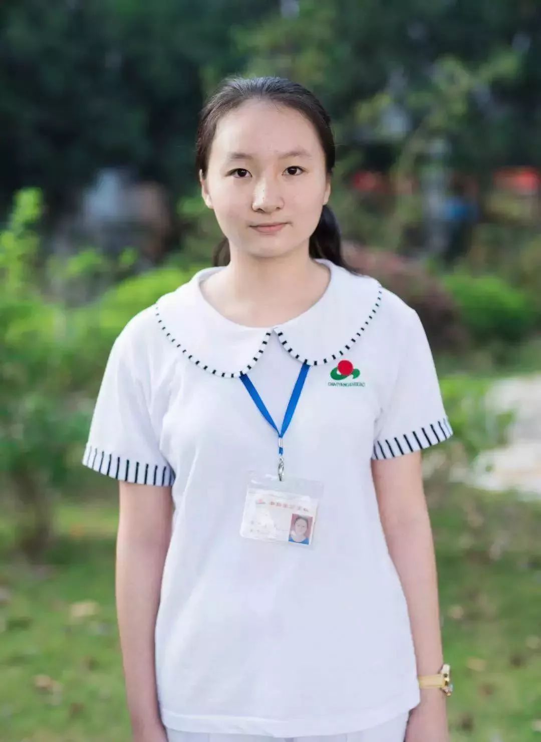 新闻 第12页