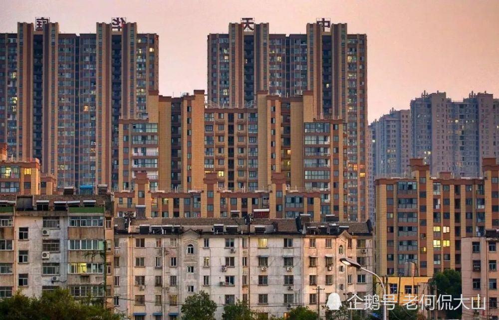 益阳最新房价走势及深度分析