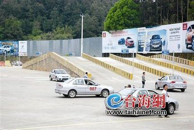 巨野驾校最新价格，培养自信驾驶，成就生活精彩之旅