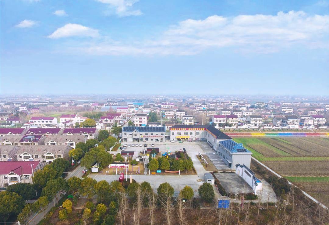 周庄租房市场蓬勃发展，最新房源信息与古镇焕新颜