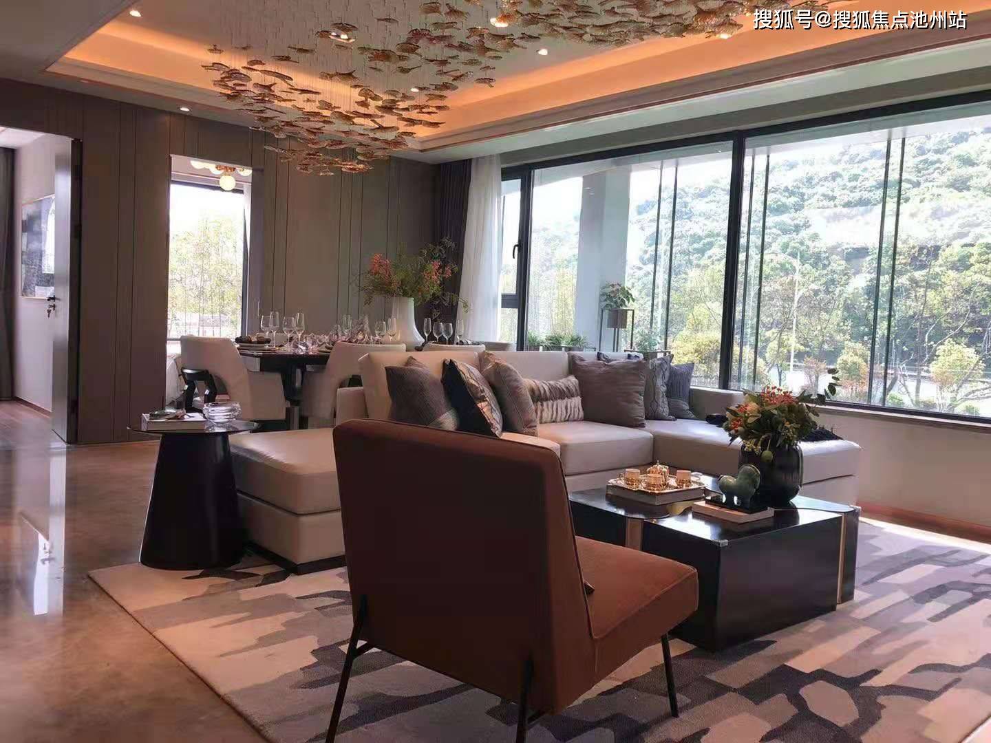 体育 第10页