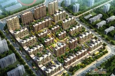 滦南最新楼价详解，获取与理解楼价信息的指南