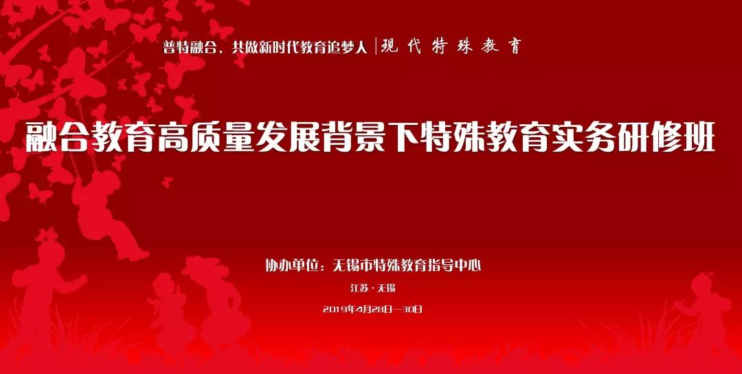 阳江最新招工，时代背景下的职业机遇与挑战