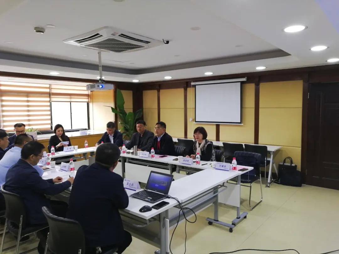 新疆哈密最新招工信息，职业发展无限机遇探寻