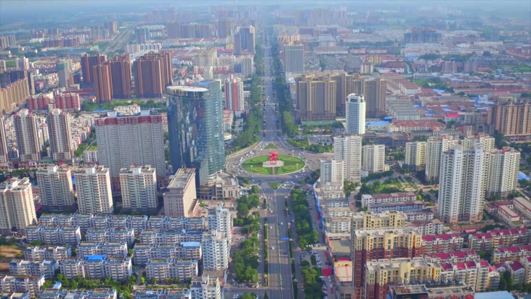 东乡区最新规划，启航梦想，共筑未来辉煌