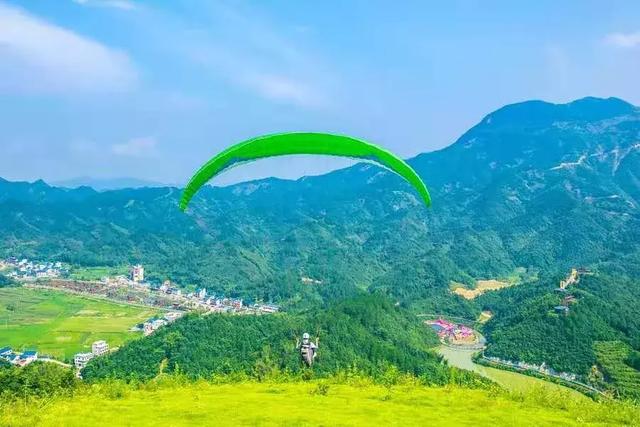 安乡最新房价探索与心灵旅行，寻求平和与宁静的居住与自然美景之旅