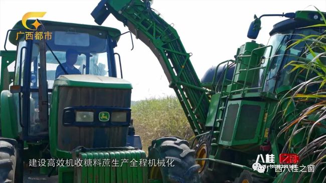 最新机械发明，革新生产力的强大引擎