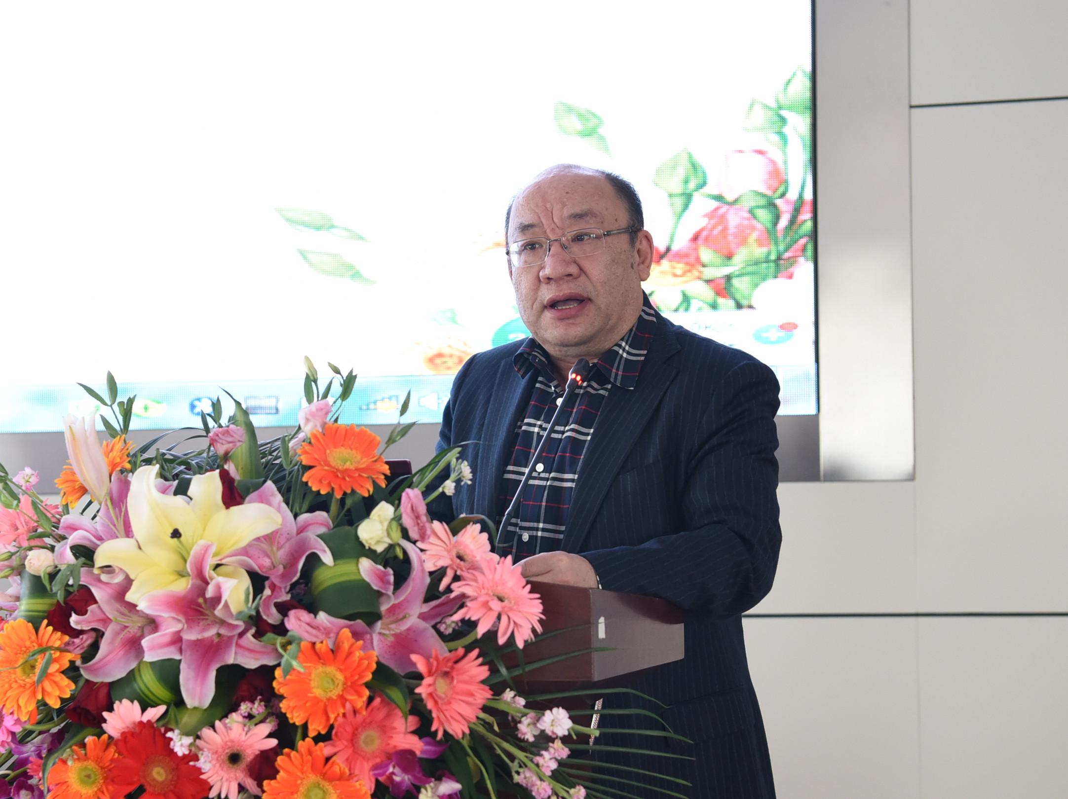 最新宫颈评分表，科技之光助力女性健康之路的守护指南