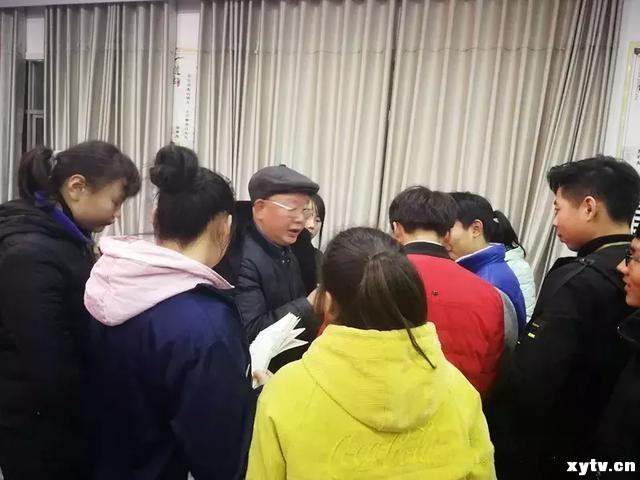 君王2最新礼包，时代的馈赠与游戏界的瞩目焦点