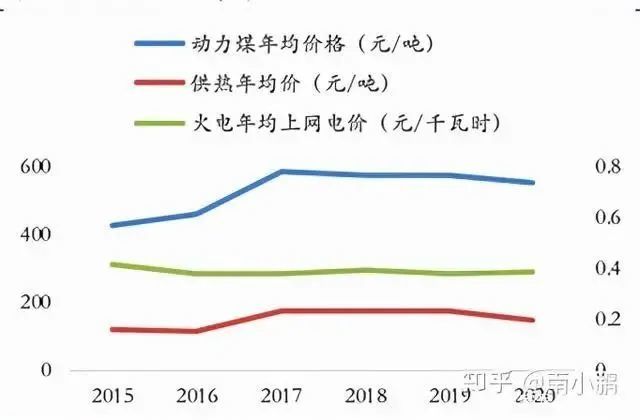 新闻 第8页