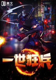 最新狂兵小说，小巷深处的神秘小店之谜