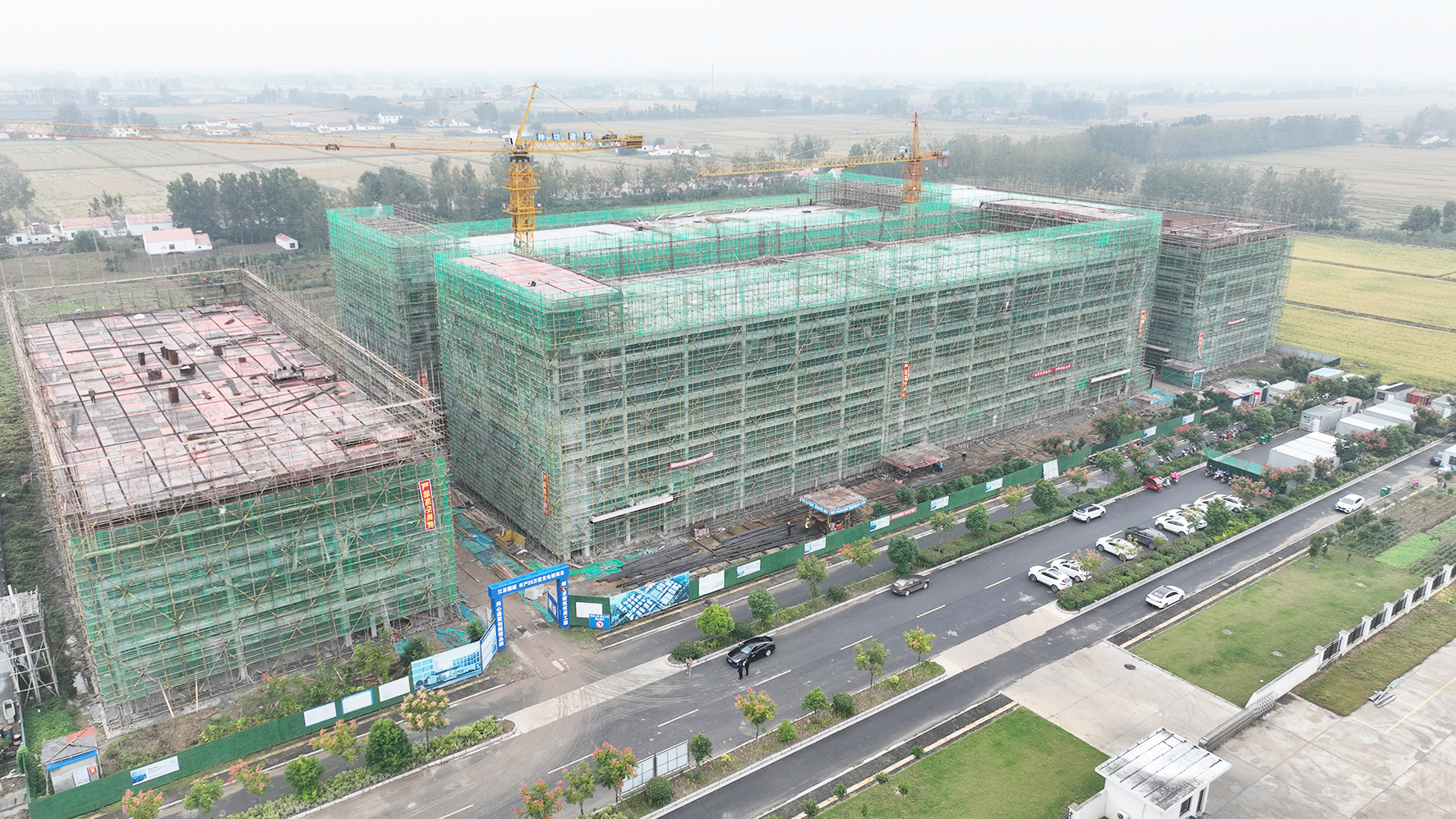 射阳最新新闻报道