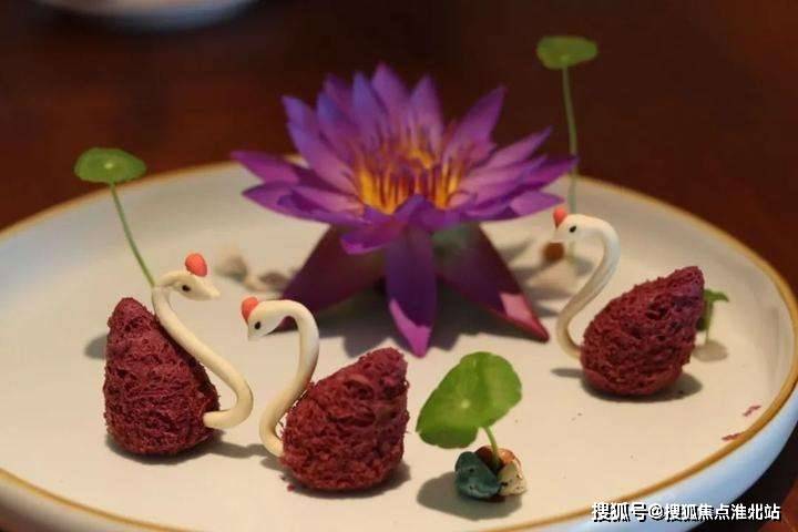 无锡楼盘最新动态揭秘，城市发展的微观洞察