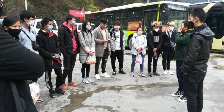诸暨最新招工动态及行业趋势，求职指南全解析