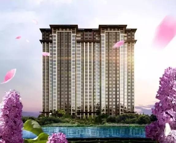 临汾楼盘最新报价，城市变迁与学子求知的同步前行之路