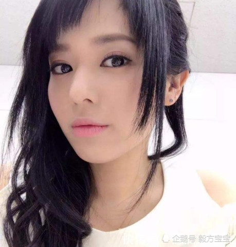 巨乳之家的日常趣事与最新巨乳番号揭秘