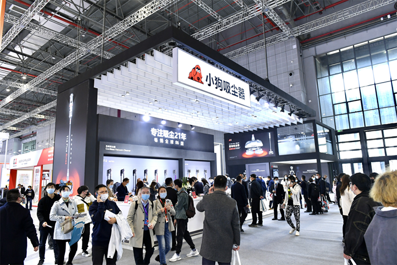 镇海最新新闻，高科技产品革新未来，引领生活体验新篇章