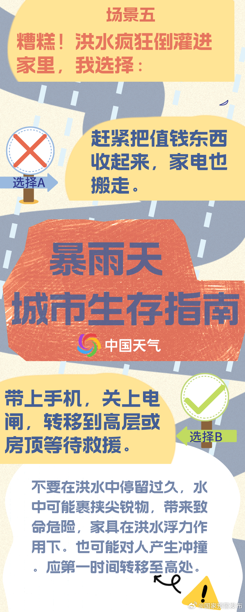 南方暴雨最新视频与高科技产品介绍，科技与生活完美融合的探索