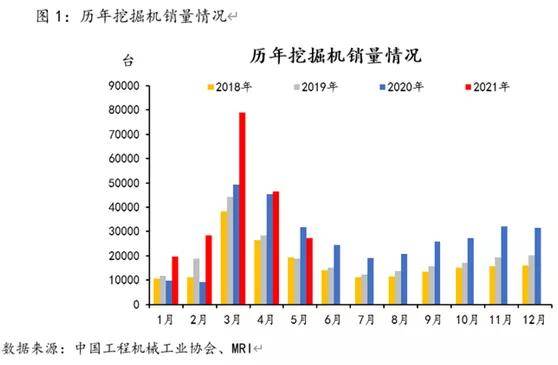 唐山铁精粉最新价格动态，机遇与自我超越之旅