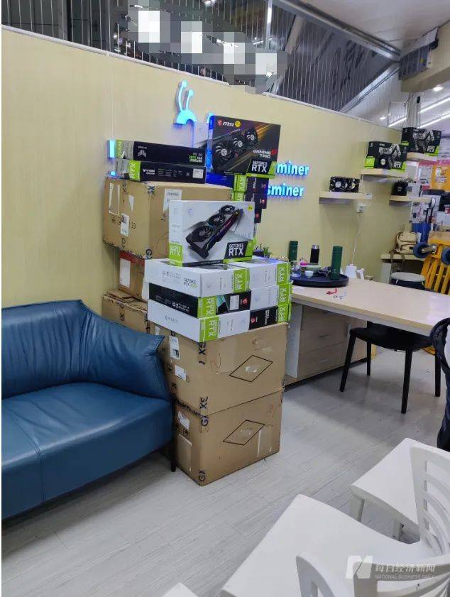 临沭地瓜最新价格指南，了解最新地瓜行情