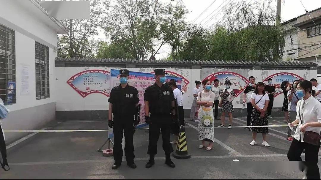 小河悲剧背后的温馨故事，儿童溺水事件与友谊的力量