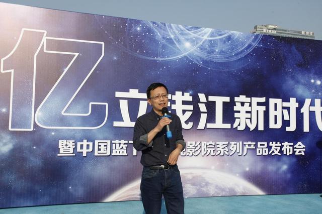 9090tv最新动态，热门内容及其影响力探讨