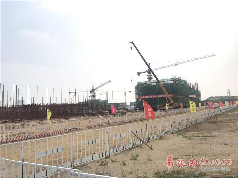 探索最前沿科技发展趋势，最新203JCOM资讯更新
