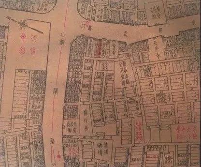 象州最新招聘大揭秘，理想工作等你来挑战！