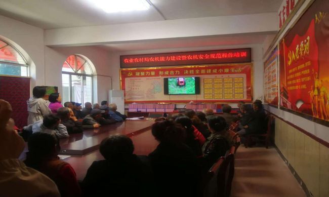吴堡最新新闻热点及观点论述