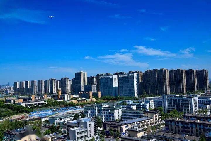 廉江最新楼盘，自然美景与宁静繁荣的探索之旅
