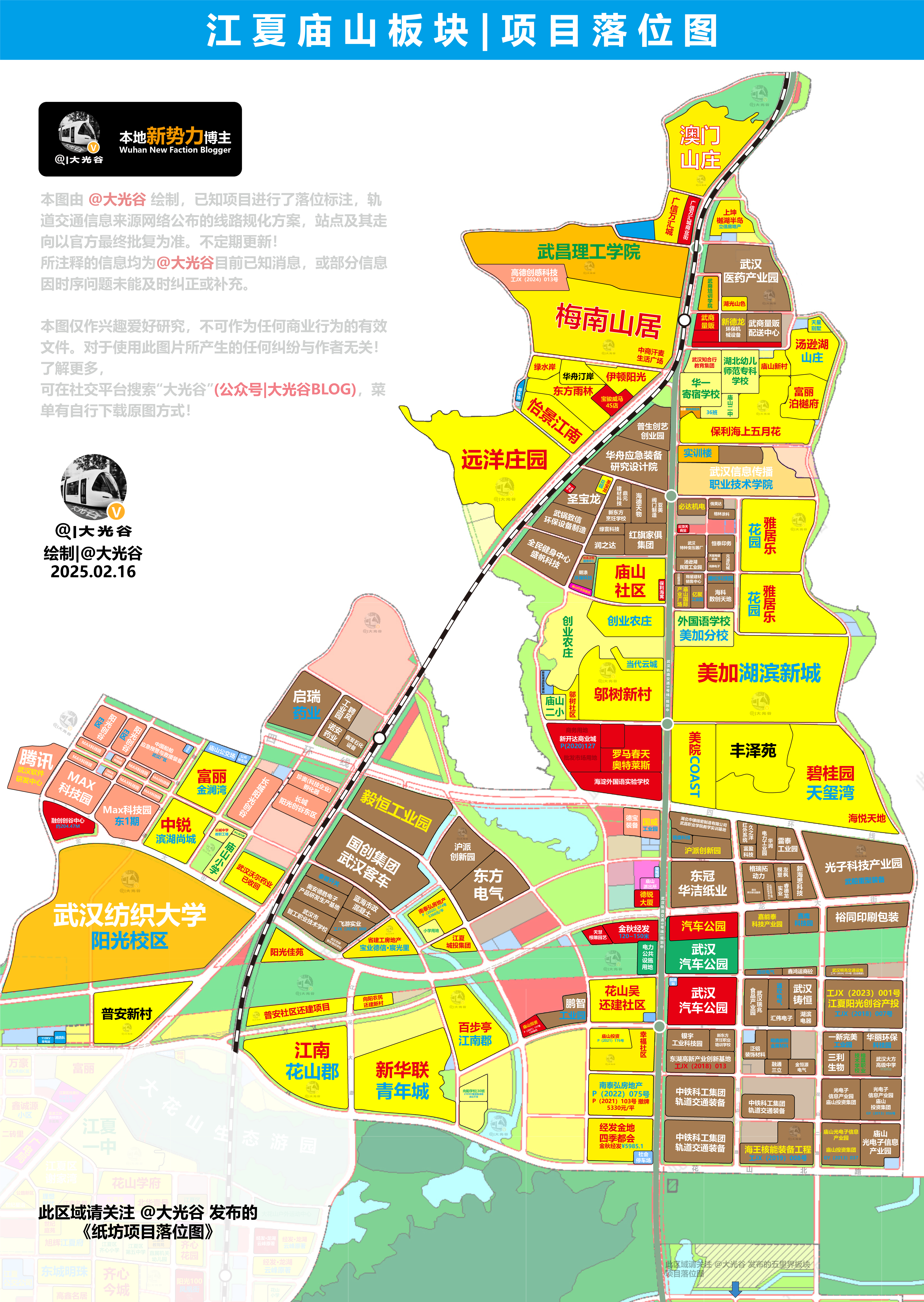 自然 第3页