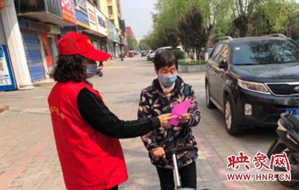 荥阳环保最新动态，科技重塑绿色生活，开启未来环保之旅