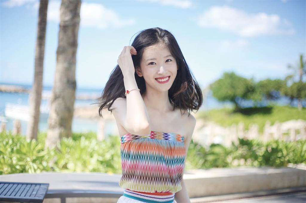 2017最新编号女仆及其任务指南