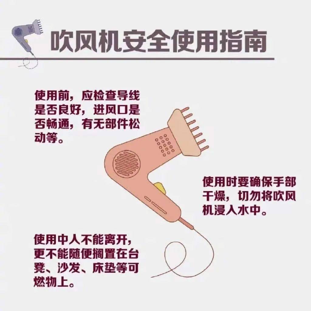最新收麦机操作指南与使用说明