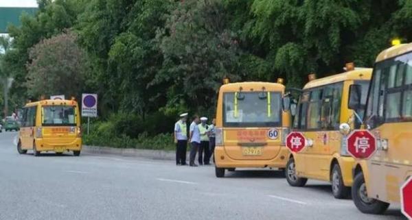 联系我们 第3页